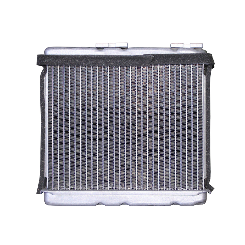 AC heater