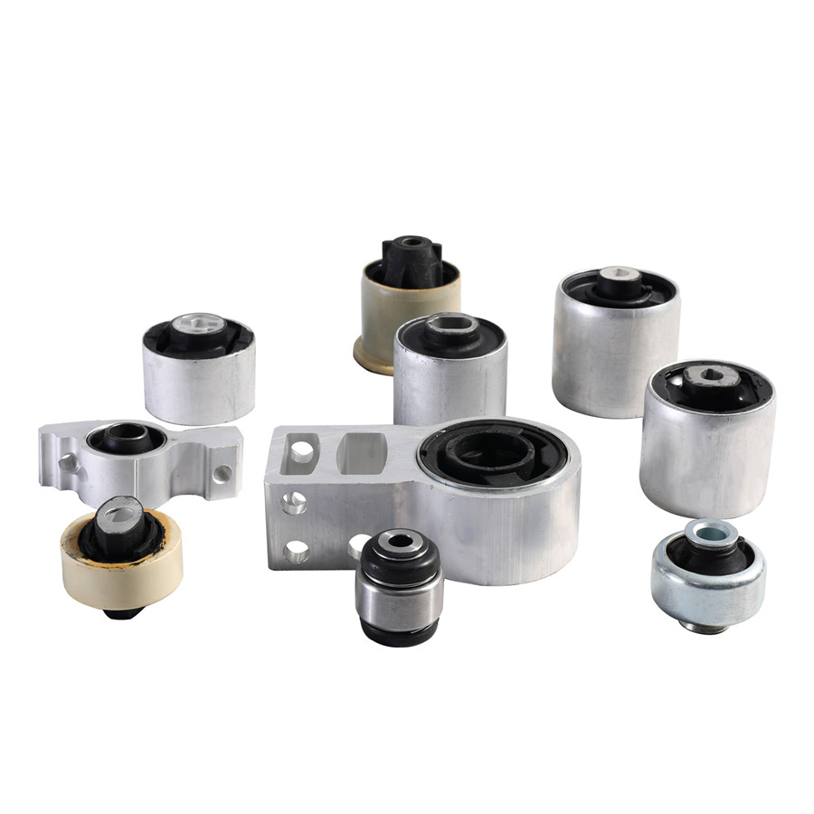 https://www.gwsparts.com/wide-range-rubber-metal-parts-strut-mount-engine-mount-supply-product/