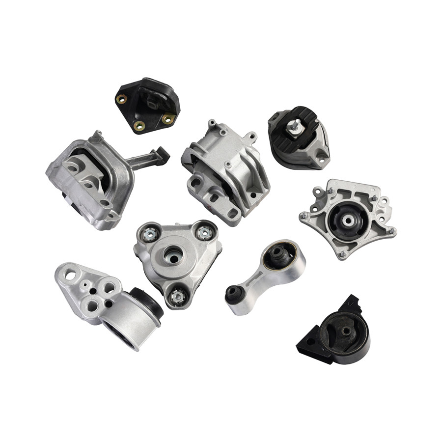 https://www.gwsparts.com/wide-range-rubber-metal-parts-strut-mount-engine-mount-supply-product/