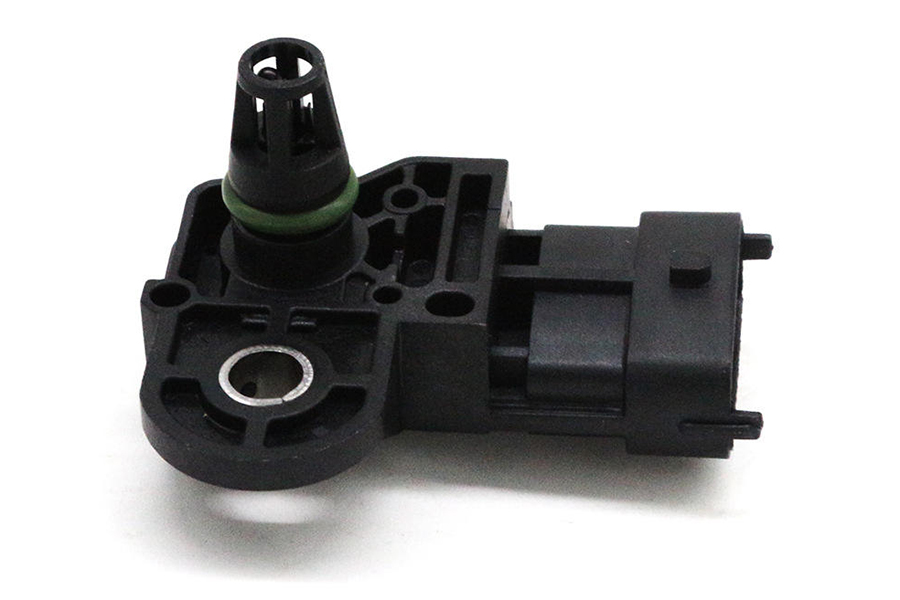 Manifold Siab Sensor