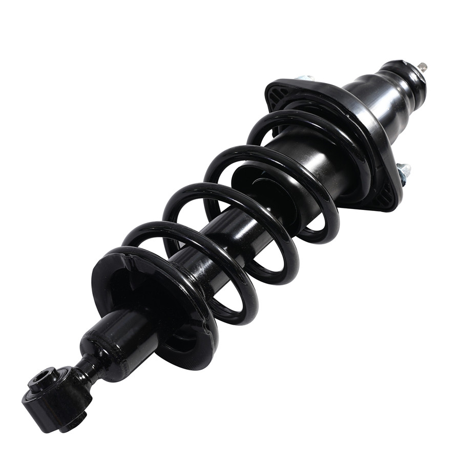 https://www.gwsparts.com/oem-odm-automobile-suspension-shock-absober-supply-product/