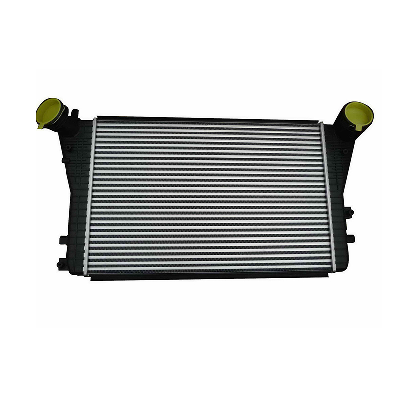 https://www.gwsparts.com/reinforced-inter-coolers-for-cars-and-trucks-supply-product/