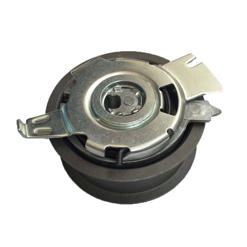 auto parts tensioner