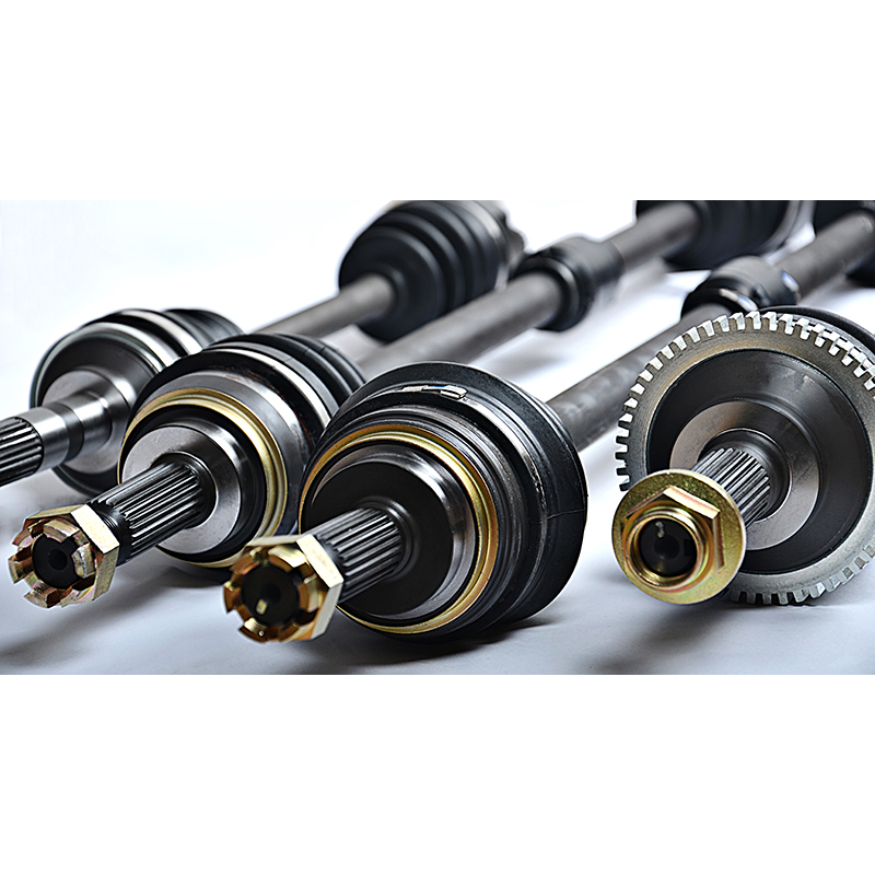 CV AXLE Drive shaft