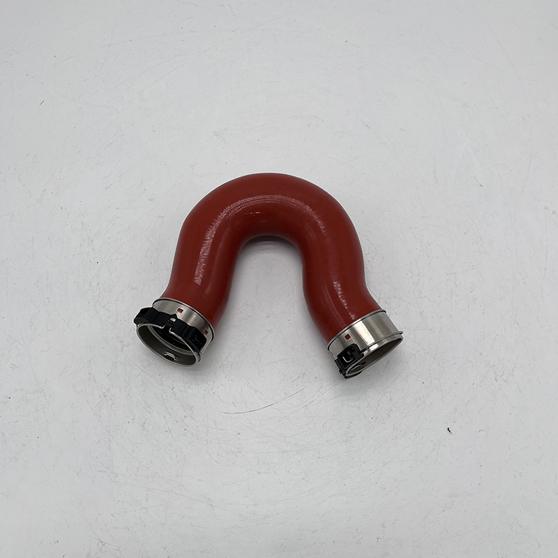 auto intercooler hose