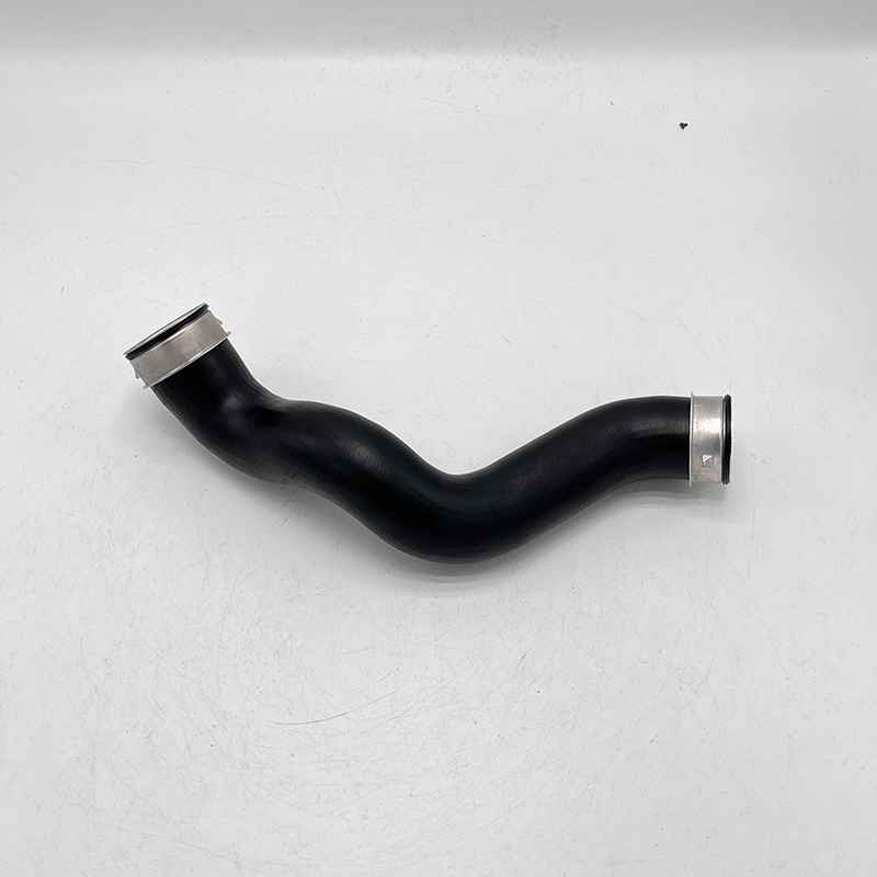 car intercooler hose