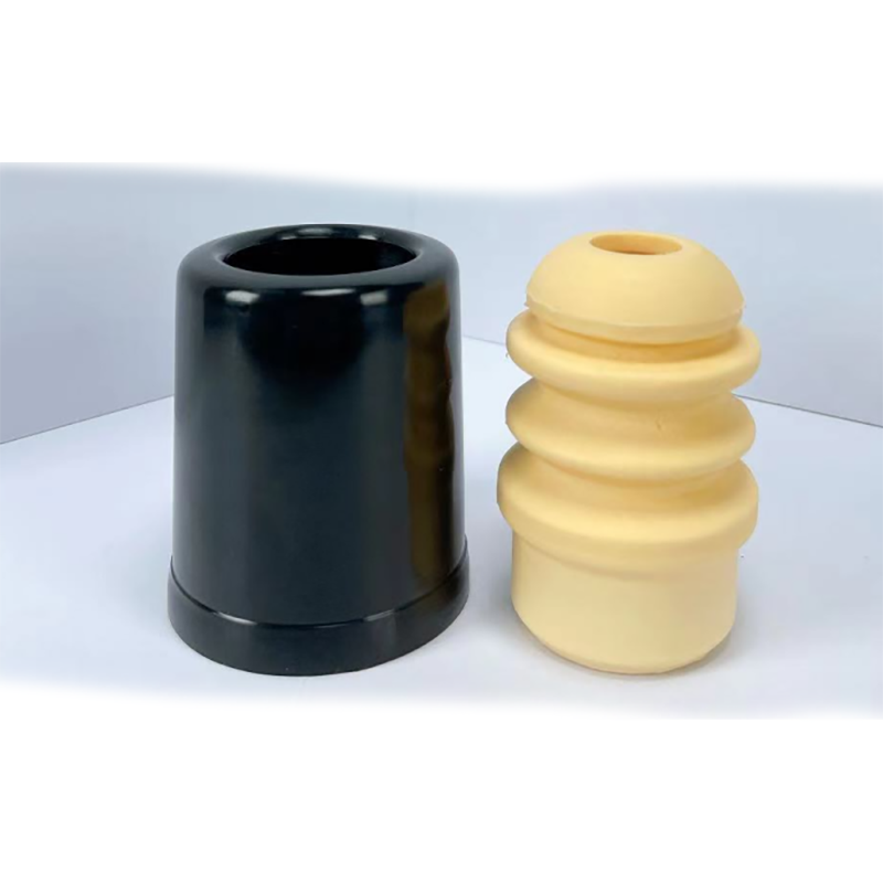 car shock absorber buffer