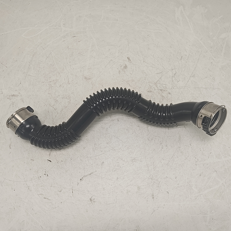 turbo charger hose